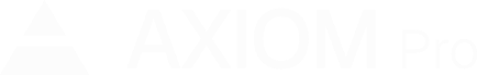 Axiom