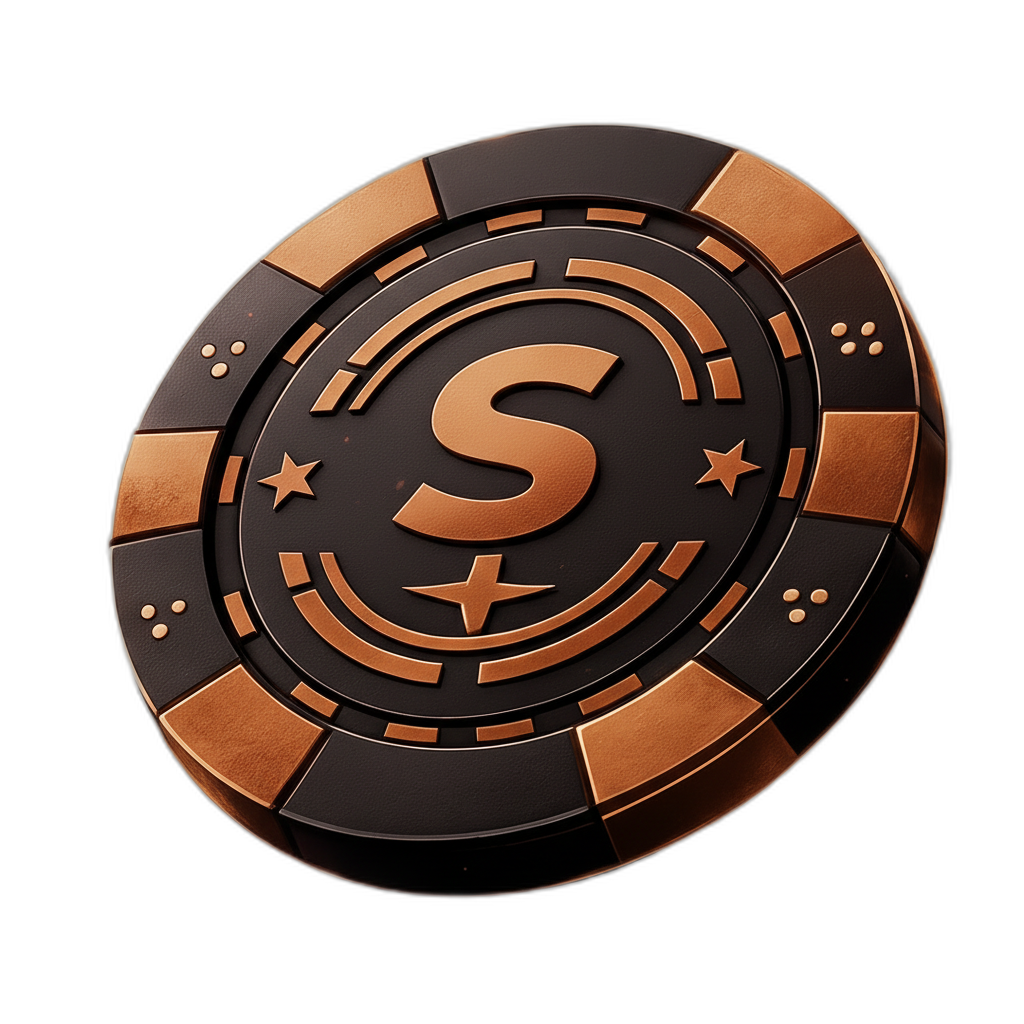 Active tier chip