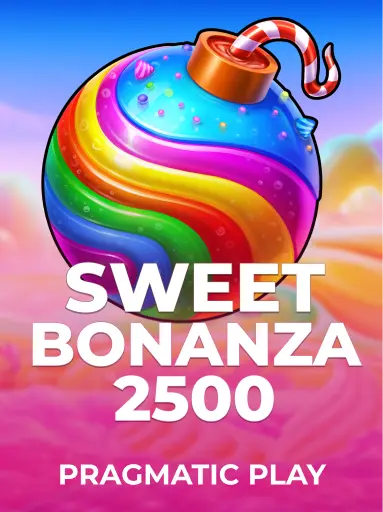 Bonanza 2500